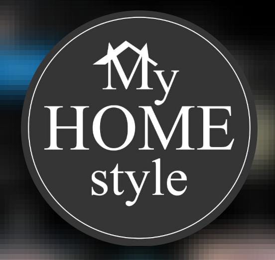 my home style